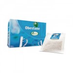 SORIANATURAL NATUSOR 12 OBESTANE 20 INFUSIONES