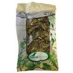 Soria Natural Diente de León Planta 40g