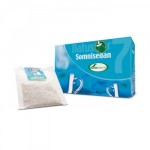 SORIANATURAL NATUSOR 7 SOMNISEDAN FILTRO 20 BOLSITAS