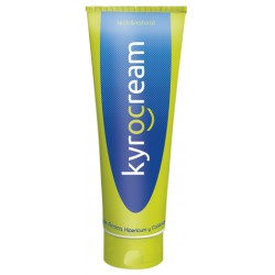 Kyrocream Crema Masaje Deportivo 60ml