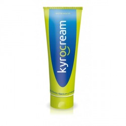 Kyrocream Crema para Masaje Deportivo 250ml