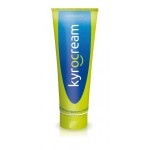 KYROCREAM CREMA PARA MASAJE DEPORTIVO 250 ML