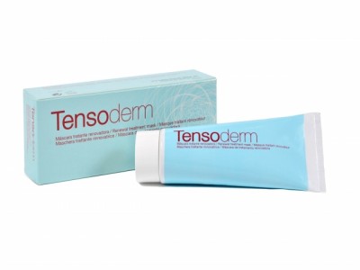 Tensoderm Máscara 75ml