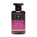 APIVITA CÁPSULAS PARA EL CABELLO 2X30+ REGALO CHAMPÚ TONIFICANTE MUJER 250ML