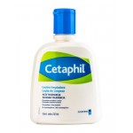 CETAPHIL LOCION LIMPIADORA 200 ML