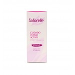 SAFORELLE GEL ÍNTIMO 500 ML