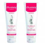MUSTELA CREMA PREVENCION ESTRIAS 2X250GR