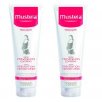 MUSTELA CREMA PREVENCION ESTRIAS 2X250GR