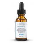 SKINCEUTICALS COFRE PHLORETIN CF 30 ML + RESVERATROL BE 30ML