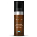 SKINCEUTICALS COFRE PHLORETIN CF 30 ML + RESVERATROL BE 30ML