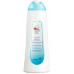 NAHORE BABY COLONIA INFANTIL SUAVE 500 ML.