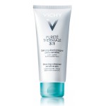 VICHY DESMAQUILLANTE PURETE THERMALE 3 EN 1 