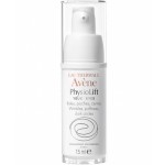 AVENE PHYSIOLIFT CONTORNO OJOS 15 ML