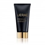 LIERAC COFRE PREMIUM CREMA VOLUPTUOSA 50ML +MASCARILLA SUPREME 75 ML+ SERUM REGENERANTE 30ML