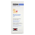 NUTRAISDIN AF POMADA 50 ML 