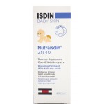 NUTRAISDIN ZN40 POMADA 50ML