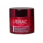 LIERAC COFRE MAGNIFICENCE PIELES NORMALES Y MIXTAS