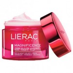 LIERAC COFRE MAGNIFICENCE PIELES SECAS