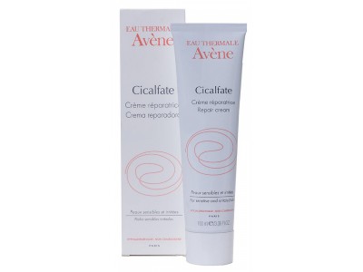 Cicalfate Crema Reparadora 100ml Cicalfate Crema Reparadora 100ml