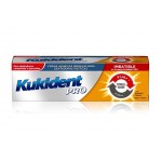 KUKIDENT DOBLE ACCION 40 GR