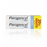 PAROGENCYL ENCIAS 2 X 125 ML 20% GRATIS