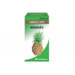 ARKOCAPS ANANAS 84 CAPSULAS