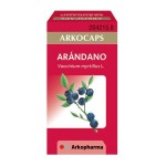 ARKOCAPS ARANDANO 45 CAPSULAS