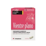 ARKO VIENTRE PLANO 45 CAPSULAS