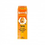 ARKOVOX SPRAY PROPOLIS 30ML