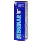 STERIMAR  MICRO-DIFUSION 100 ML