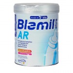 BLEMIL PLUS AR 800 GR