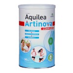 AQUILEA ARTINOVA COMPLEX 375 GR
