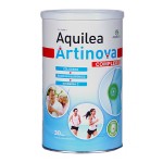 AQUILEA ARTINOVA COMPLEX 375 GR