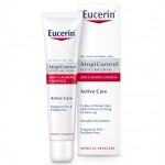 EUCERIN ATOPICONTROL CREMA FORTE 40ML