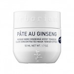 ERBORIAN PÁTE AU GINSENG MASCARILLA NEGRA CONDENSADA 50 ML