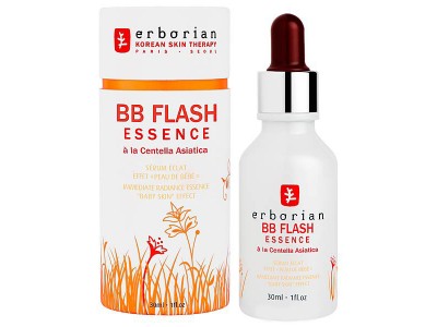 Erborian BB Flash Serum Essence 30ml