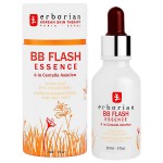 ERBORIAN BB FLASH SERUM ESSENCE 30 ML