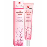 ERBORIAN PINK PERFECT CREAM 4 EN 1 15 ML