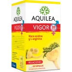 AQUILEA VIGOR 60 CÁPSULAS