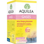 AQUILEA GASES 60 COMPRIMIDOS