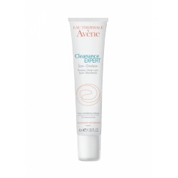 Avene Cleanance Expert 40ml