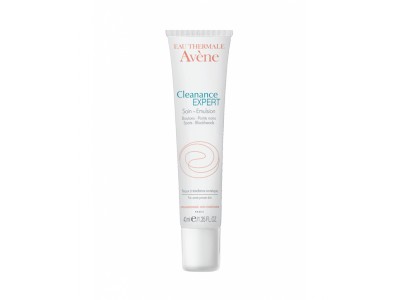 Avene Cleanance Expert 40ml