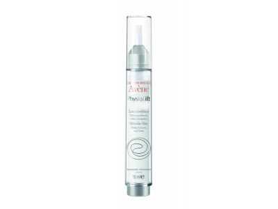 Avene Physiolift Precision Rellenador 15ml