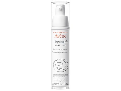 Avene Physiolift Emulsión 30ml Avene Physiolift Emulsión 30ml