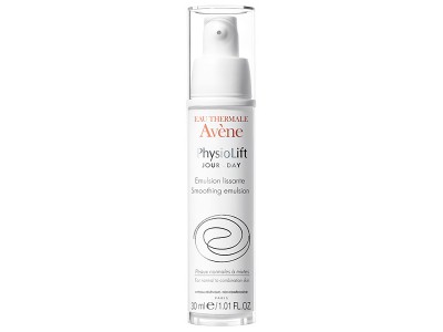 Avene Physiolift Emulsión 30ml