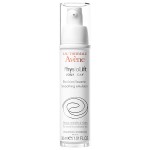 AVENE PHYSIOLIFT EMULSION 30 ML