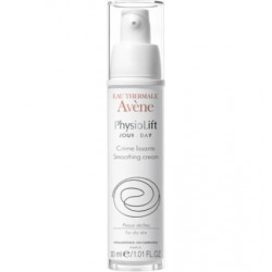 Avene Physiolift Crema Día 30ml