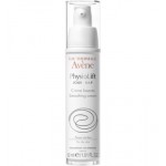 AVENE PHYSIOLIFT CREMA DIA 30 ML