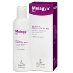 MELAGYN GEL HIGIENE ÍNTIMA 200 ML