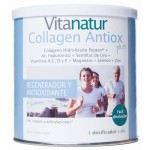 VITANATUR COLLAGEN ANTIOX PLUS 180GR